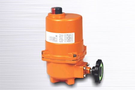 KI Kingdom's EFM1-A-B-H Series Overview